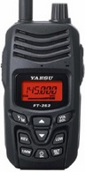 ����� Yaesu FT-252